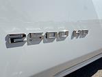 New 2025 Chevrolet Silverado 2500 Double Cab Knapheide 696F40 8' 1" Service Truck for sale #SF294593 - photo 30