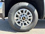 New 2025 Chevrolet Silverado 2500 Double Cab Knapheide 696F40 8' 1" Service Truck for sale #SF294593 - photo 31