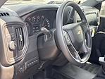 2025 Chevrolet Silverado 2500 Double Cab SRW 4x2 Knapheide Service Truck for sale #SF294635 - photo 10