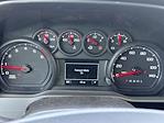 2025 Chevrolet Silverado 2500 Double Cab SRW 4x2 Knapheide Service Truck for sale #SF294635 - photo 11