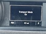 2025 Chevrolet Silverado 2500 Double Cab SRW 4x2 Knapheide Service Truck for sale #SF294635 - photo 12
