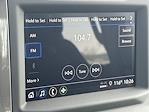 2025 Chevrolet Silverado 2500 Double Cab SRW 4x2 Knapheide Service Truck for sale #SF294635 - photo 13