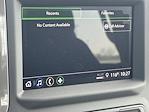 2025 Chevrolet Silverado 2500 Double Cab SRW 4x2 Knapheide Service Truck for sale #SF294635 - photo 14