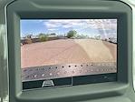 2025 Chevrolet Silverado 2500 Double Cab SRW 4x2 Knapheide Service Truck for sale #SF294635 - photo 15