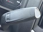 2025 Chevrolet Silverado 2500 Double Cab SRW 4x2 Knapheide Service Truck for sale #SF294635 - photo 16