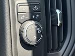 2025 Chevrolet Silverado 2500 Double Cab SRW 4x2 Knapheide Service Truck for sale #SF294635 - photo 18