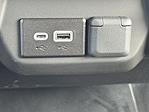 2025 Chevrolet Silverado 2500 Double Cab SRW 4x2 Knapheide Service Truck for sale #SF294635 - photo 19