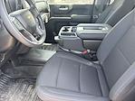 2025 Chevrolet Silverado 2500 Double Cab SRW 4x2 Knapheide Service Truck for sale #SF294635 - photo 20