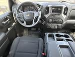 2025 Chevrolet Silverado 2500 Double Cab SRW 4x2 Knapheide Service Truck for sale #SF294635 - photo 21