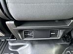 2025 Chevrolet Silverado 2500 Double Cab SRW 4x2 Knapheide Service Truck for sale #SF294635 - photo 22