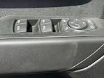 2025 Chevrolet Silverado 2500 Double Cab SRW 4x2 Knapheide Service Truck for sale #SF294635 - photo 24