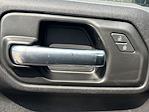 2025 Chevrolet Silverado 2500 Double Cab SRW 4x2 Knapheide Service Truck for sale #SF294635 - photo 25