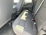 2025 Chevrolet Silverado 2500 Double Cab SRW 4x2 Knapheide Service Truck for sale #SF294635 - photo 26