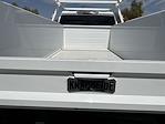 2025 Chevrolet Silverado 2500 Double Cab SRW 4x2 Knapheide Service Truck for sale #SF294635 - photo 27