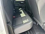 2025 Chevrolet Silverado 2500 Double Cab SRW 4x2 Knapheide Service Truck for sale #SF294635 - photo 28