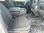 2025 Chevrolet Silverado 2500 Double Cab SRW 4x2 Knapheide Service Truck for sale #SF294635 - photo 29