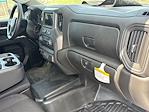 2025 Chevrolet Silverado 2500 Double Cab SRW 4x2 Knapheide Service Truck for sale #SF294635 - photo 30