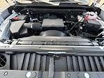 2025 Chevrolet Silverado 2500 Double Cab SRW 4x2 Knapheide Service Truck for sale #SF294635 - photo 31