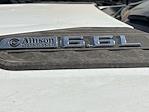 2025 Chevrolet Silverado 2500 Double Cab SRW 4x2 Knapheide Service Truck for sale #SF294635 - photo 33