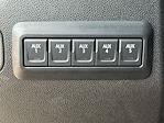2025 Chevrolet Silverado 2500 Double Cab SRW 4x2 Knapheide Service Truck for sale #SF294635 - photo 36