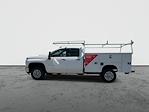 2025 Chevrolet Silverado 2500 Double Cab SRW 4x2 Knapheide Service Truck for sale #SF294635 - photo 6
