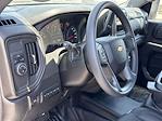 2025 Chevrolet Silverado 2500 Double Cab SRW 4x2 Service Truck for sale #SF296130 - photo 10