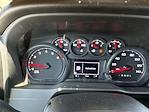 2025 Chevrolet Silverado 2500 Double Cab SRW 4x2 Service Truck for sale #SF296130 - photo 11