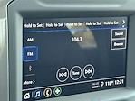 2025 Chevrolet Silverado 2500 Double Cab SRW 4x2 Service Truck for sale #SF296130 - photo 13