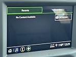 2025 Chevrolet Silverado 2500 Double Cab SRW 4x2 Service Truck for sale #SF296130 - photo 14