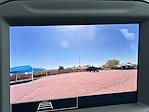 2025 Chevrolet Silverado 2500 Double Cab SRW 4x2 Service Truck for sale #SF296130 - photo 15