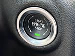 2025 Chevrolet Silverado 2500 Double Cab SRW 4x2 Service Truck for sale #SF296130 - photo 17