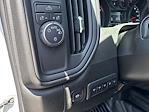 2025 Chevrolet Silverado 2500 Double Cab SRW 4x2 Service Truck for sale #SF296130 - photo 18