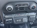 2025 Chevrolet Silverado 2500 Double Cab SRW 4x2 Service Truck for sale #SF296130 - photo 19
