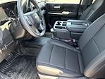 2025 Chevrolet Silverado 2500 Double Cab SRW 4x2 Service Truck for sale #SF296130 - photo 20