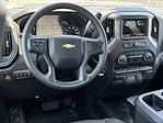 2025 Chevrolet Silverado 2500 Double Cab SRW 4x2 Service Truck for sale #SF296130 - photo 21
