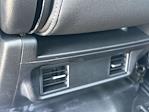 2025 Chevrolet Silverado 2500 Double Cab SRW 4x2 Service Truck for sale #SF296130 - photo 22