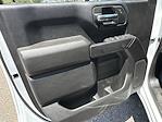 2025 Chevrolet Silverado 2500 Double Cab SRW 4x2 Service Truck for sale #SF296130 - photo 23