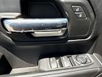 2025 Chevrolet Silverado 2500 Double Cab SRW 4x2 Service Truck for sale #SF296130 - photo 24