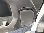 2025 Chevrolet Silverado 2500 Double Cab SRW 4x2 Service Truck for sale #SF296130 - photo 25