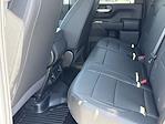 2025 Chevrolet Silverado 2500 Double Cab SRW 4x2 Service Truck for sale #SF296130 - photo 26