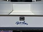 2025 Chevrolet Silverado 2500 Double Cab SRW 4x2 Service Truck for sale #SF296130 - photo 27