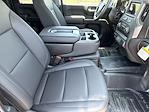 2025 Chevrolet Silverado 2500 Double Cab SRW 4x2 Service Truck for sale #SF296130 - photo 29