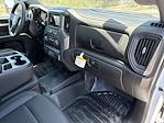 2025 Chevrolet Silverado 2500 Double Cab SRW 4x2 Service Truck for sale #SF296130 - photo 30