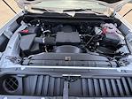 2025 Chevrolet Silverado 2500 Double Cab SRW 4x2 Service Truck for sale #SF296130 - photo 31
