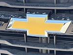 2025 Chevrolet Silverado 2500 Double Cab SRW 4x2 Service Truck for sale #SF296130 - photo 32