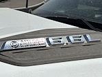 2025 Chevrolet Silverado 2500 Double Cab SRW 4x2 Service Truck for sale #SF296130 - photo 33