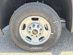 2025 Chevrolet Silverado 2500 Double Cab SRW 4x2 Service Truck for sale #SF296130 - photo 34