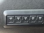 2025 Chevrolet Silverado 2500 Double Cab SRW 4x2 Service Truck for sale #SF296130 - photo 36