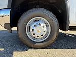 2025 Chevrolet Silverado 3500 Regular Cab 4WD Cab Chassis for sale #SF305471 - photo 10