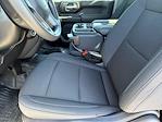 2025 Chevrolet Silverado 3500 Regular Cab 4WD Cab Chassis for sale #SF305471 - photo 12